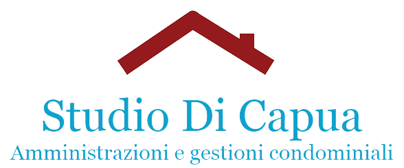 Studio Di Capua